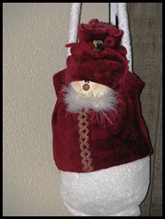 IMG_5431 IMG_5431