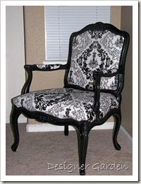 IMG_4946 IMG_4946
