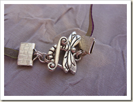 clasp1 clasp1