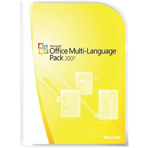 Microsoft Office Dutch Language Pack 2007 Torrent