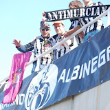 Cartagena 2- Numancia1