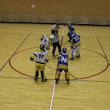 Murcia Vs Cartagena
