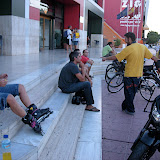 Jueves 28ago Thader