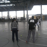 masterclass Vinz Vu Vankha