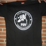 Ropa del Club
