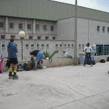 curso