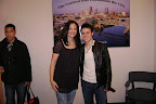  Kris Allen/