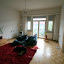 garyhodgson's Living Room garden
