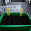 garyhodgson's Mini Propagator garden