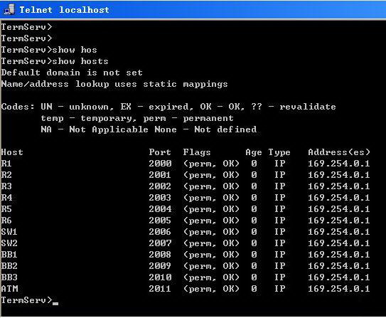 CCIE-TOP-001.jpg