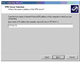 Cisco IOS l2tp voluntary-003.jpg