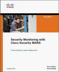 security monitoring.jpg