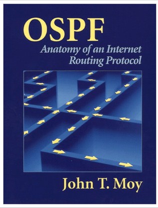 OSPF02.jpg