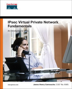 ipsec vpn.jpg