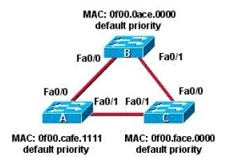 640-816 (40).jpg