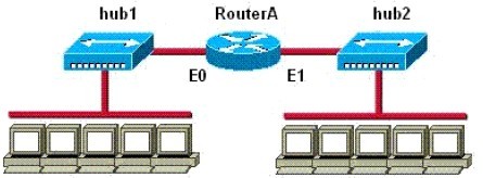 640-816 (94).jpg