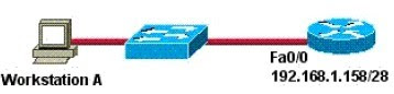 640-816 (85).jpg
