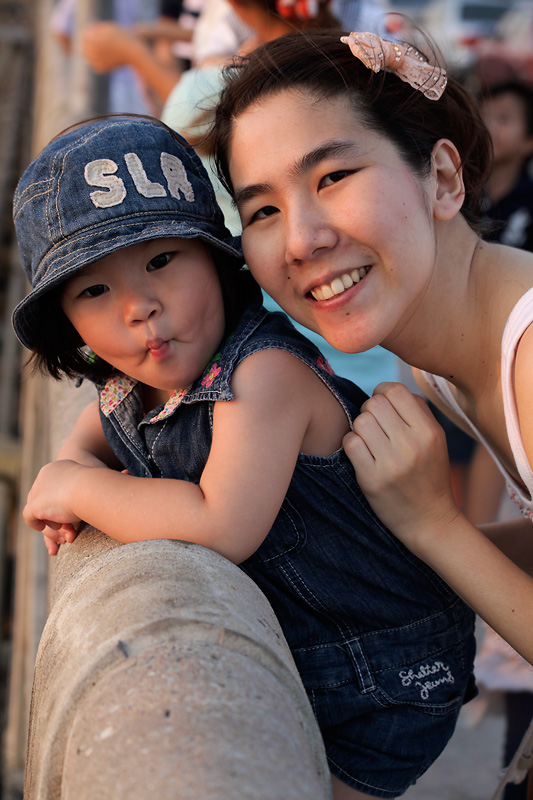 บางปู อีกแล้ว และ อีกแล้ว