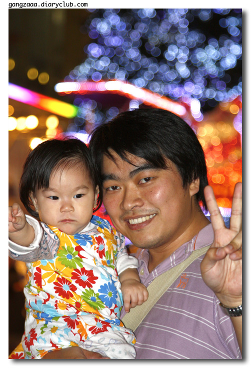 สวนหลวง ร ๙ Central World เมือง บราณ บางปู