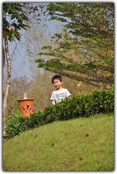 ฮมพุเตย ทู