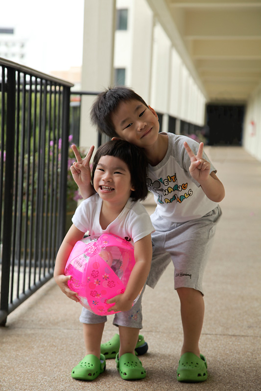 บังเอิญ มณเฑียร พัทยา