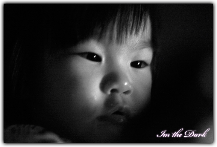 ปีศาจน้อย