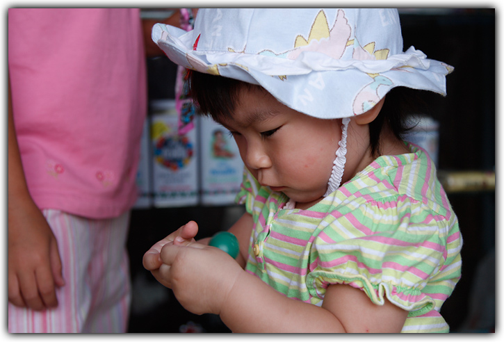 อีก 2 วันก็หัวหิน
