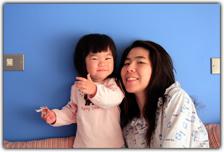 อีก 2 วันก็หัวหิน