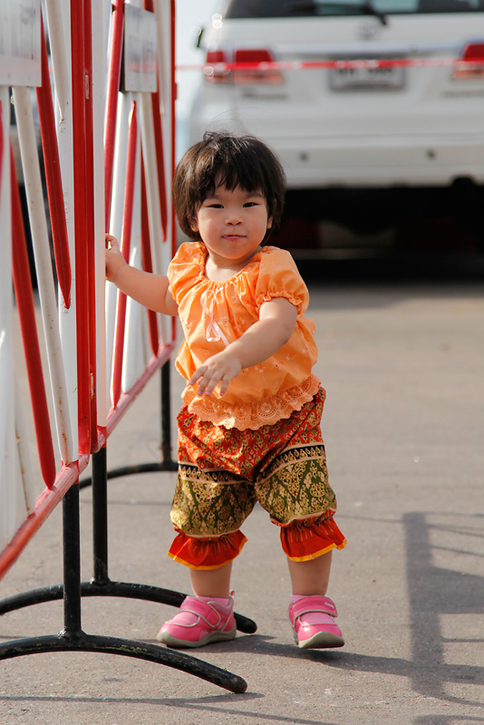 เกาะสีชัง แบบว่าไปมาเหมือนกัน