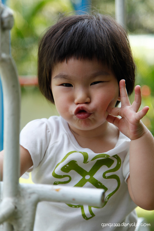 siam ocean world ครั้งแรก ตื่นเต้นจัง