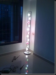 Arjun's room_floor lamp_1