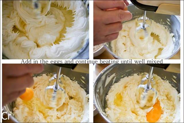 [Step2-2[4].jpg]