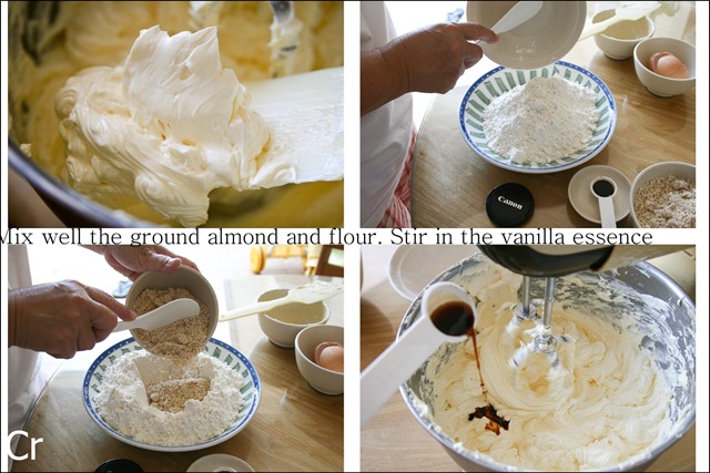 [Step3-3[4].jpg]