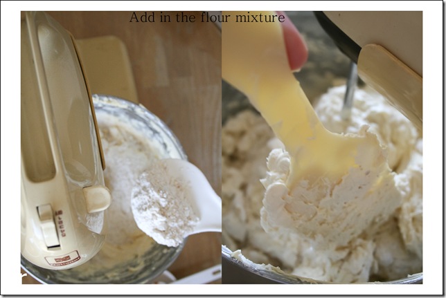 Step4-4