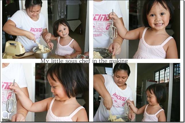 Step5-5