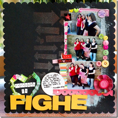 facciamo le fighe-SS09PROVA1 facciamo le fighe-SS09PROVA1