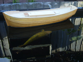 S6000086.JPG