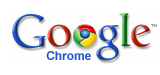 [google_chrome_logo[12].png]