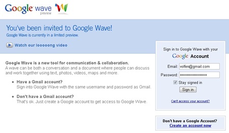 google_wave_logowanie