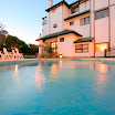 Pinamar_oct_2010 153.JPG