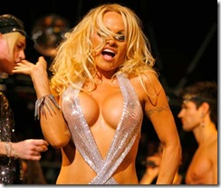 pam-anderson-dancing-with-the-stars