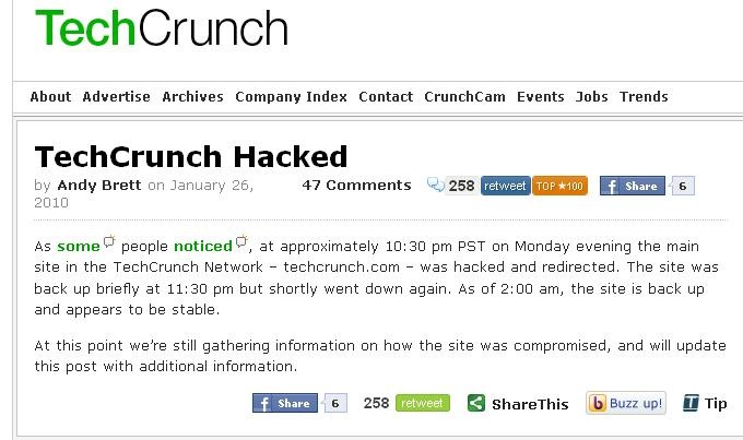 [Techcrunch hacked[2].jpg]