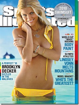 Brooklyn-Decker-Sports-Illustrated-Swimsuit-Edition-Cover-Picture