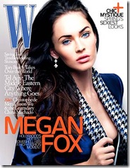megan-fox-covers-w-magazine-march-2010