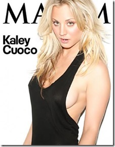 Kaley-Cuoco-In-Maxim-Photos1