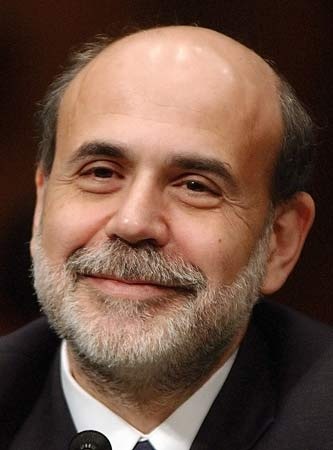 [Federal Reserve Chairman Ben Bernanke[3].jpg]