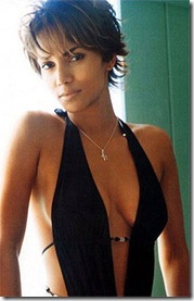 halle-berry-short-hairstyle