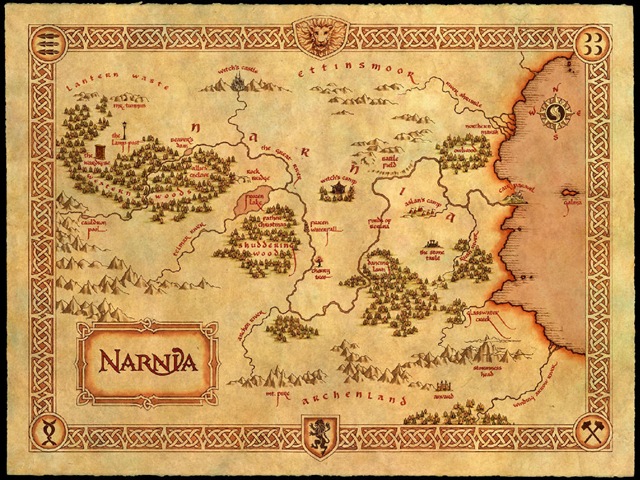 [chronicles-of-narnia-map[3].jpg]