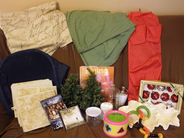 [mothersday20100253.jpg]