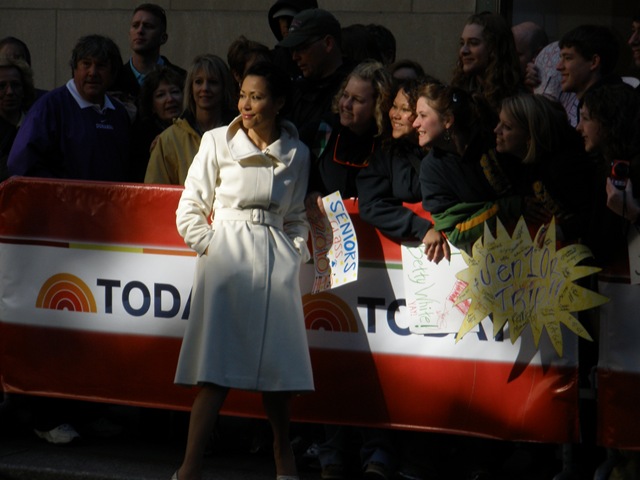 [nyc today show 013[2].jpg]